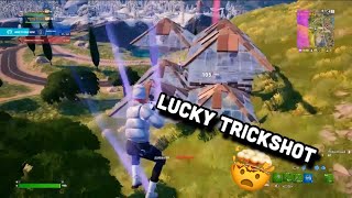 When it doubt no scope  Fortnite Battle Royale Chapter 5 [upl. by Odysseus939]