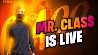 🔴Live Awm King Is Back🔥🗿Top 1 GrandMaster💖Garena Free Fire  shortfeed shorts fflive [upl. by Darelle]