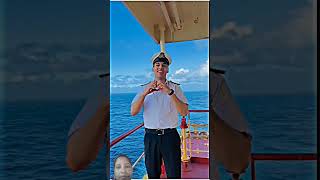 Indian Navy status 🥰😍🤩😘Navy love viral short Navylove [upl. by Udell]