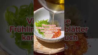 tiktokfood food chinesischesessen cooking essen delicious recipe einfacherezepte [upl. by Hokanson]