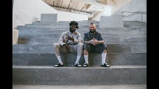 TOBE NWIGWE I JUICE ft PAUL WALL [upl. by Sheehan]