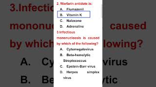 nursingofficer staffnursemcq chonhm upnhm rrbnursingexam upnhmchopracticetest trending [upl. by Hoisch476]