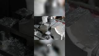 Fixing my homemade mill contentcreator diyprojects millingmachine DIY foryou welding wood [upl. by Cornelius741]