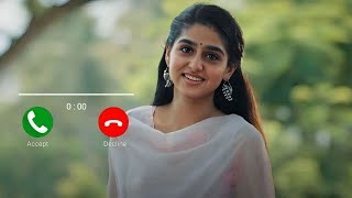 Guruvayoor Ambalanadayil Bgm Ringtone   Download Link 👇 [upl. by Jemmie]