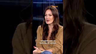 PAULA CHAVES quotPERDÍ A UNA DE MIS MEJORES AMIGASquot [upl. by Kaiser]