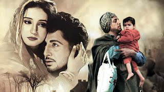 Divya Dutta Gurdas Maan Jabardast Hindi Classic Romantic Movie Shaheed E Mohabbat Boota Singh [upl. by Nahtnanhoj]