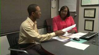 NAVFAC Video Report NAVFAC Midlant Diversity Committee Assists with USAJOBS Transition [upl. by Becca110]