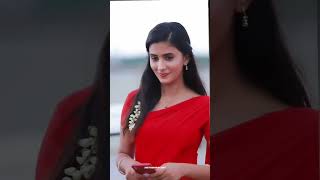 penne nee pennalla song whatsapp status [upl. by Nary]