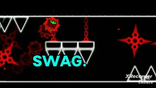 SWAG  21lvl 2 [upl. by Oiziruam616]