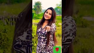 Amar Nayan tumi to tumi to montrending song shorts [upl. by Strephon127]