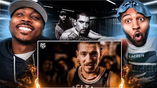 First time reacting toHouse of Pain  Jump Around Official Music Video THIS WAS FIRE [upl. by Girand116]