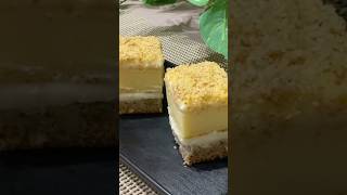 Prăjitură Super Delicioasă follow cake dulciuri [upl. by Viki]