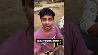 Family business🤣🤣🍻🍻daru drunk drink trendingshorts shorts reelkarofeelkaro reels [upl. by Hinkle351]