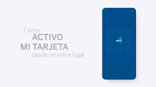 APPLE CARD ¿Como Funciona 🤑 ¿Vale La Pena apple iPhone tarjetadecredito [upl. by Bascomb26]