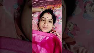 Highlight 000  124 from Archana sarkar gana Bhandari YouTube channel Digital sangeet Music [upl. by Kcirad]