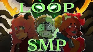 Loop SMP TRAILER [upl. by Lindbom767]