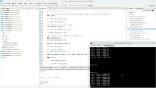 STM32 A MASSIVE Mystery [upl. by Earley]