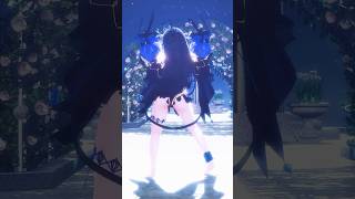 III  Houshou Marine amp Kobo kanaeru  ChuYoru Ver iiichallenge envtuber hololive [upl. by Franzoni]