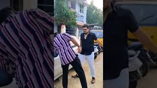 Thotti Jaya simbu thottijaya massscenes tranding viralvideo fighting song alonelover [upl. by Tevlev]