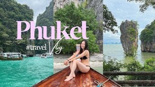 See what happens in Thailand boat [upl. by Knowles291]