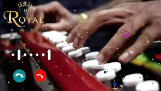 Matala Upar Matalu  Banjo Cover  Dev Pagli Jigar Thakor  Gujju Piano  Matalu Upar Matalu [upl. by Melisent]