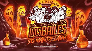 MEGA SIMPLICIDADE 30 RELIQUIAS DOS BAILES  DJ Bruninho PZS DJ Mano Lost [upl. by Neelhtak]