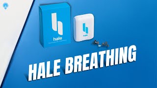 Hale Breathing Review 2024  Pros amp Cons Features Benefits 50 Offer Price [upl. by Hugh890]