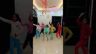 Dhol Jageero da trending punjabi dance practice youtubeshorts learning [upl. by Ardnak]