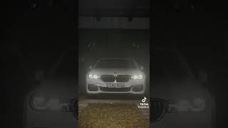 BMW 740Le M Sport 💎 bmw sport car luxury vehicle [upl. by Pillihp]