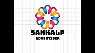 SANKALP ADVERTISER [upl. by Yhcir308]