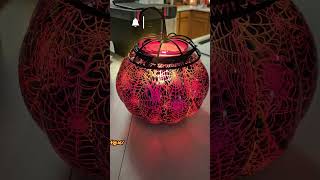 Time to Transition Fall Scentsy Warmers Are Here [upl. by Nnylrefinnej483]