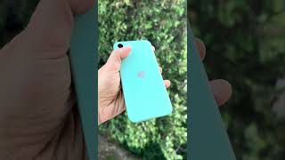 iPhone 11  Kao Nov Samo Aktiviran Pogledajte Video [upl. by Kaltman]