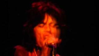 Rolling Stones 1970 Milan 1 [upl. by Bernstein367]