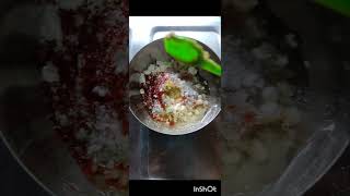 Chicken pokora make bengali ।। চিকেন পকোরা রেসিপি।। Juicy r muchmuche hobe eivbe chickenpokoda [upl. by Lusty412]