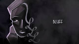 Bluff Instrumental [upl. by Eta3]