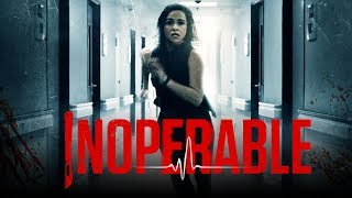 Inoperable Trailer [upl. by Dawes]