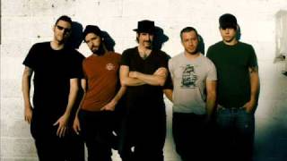 The Dillinger Escape Plan  Widower BBC Session [upl. by Garrity774]