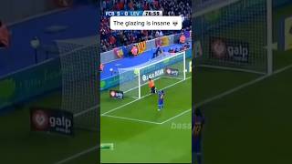 Commentators glazing Messi pt2 football messi shorts [upl. by Irep498]