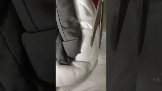 Rahai unboxing Shorts [upl. by Atniuqal]