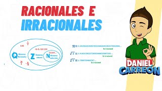 Ujarrás  Octavo 35  Números racionales en notación decimal fraccionaria y mixta [upl. by Arraeis254]