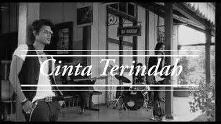 Cinta Terindah  Exists [upl. by Mandych]