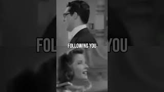 Discover the Joys of Walking Cary Grant amp Katharine Hepburn Classic Moments from Bringing Up Baby [upl. by Nilerual]