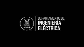 Rectificadores de alta Potencia Orientados a electrolizadores de Hidrogeno [upl. by Gadmann791]