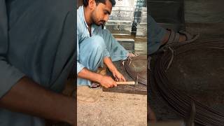 usa coppersmith satisfying youtubeshort [upl. by Eidok]