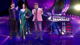 Indias Best Dramebaaz  Ep 11  EXCLUSIVE Sneak Peek  Watch Full Episode On ZEE5 [upl. by Hinkle]