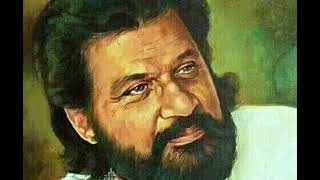 KJ YESUDAS AYYAPPA TELUGU SONGS SARANA THARANAGINI VOL1 [upl. by Carlock575]