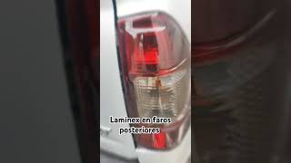 Laminex music corridos musica regionalmexicano automobile polarizado autolujos viralvideo [upl. by Aihtenyc88]