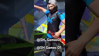 SH Game headshot 😱😱😨 headshot trickshort video [upl. by Friend]