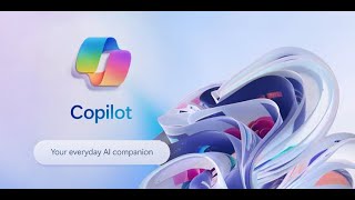 Introduction Copilote de Windows 11 new AI Tools and more [upl. by Bounds]