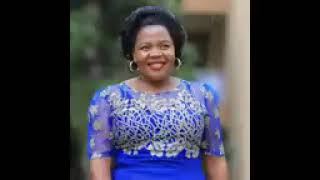 AMPISIZAWO NON STOP HD 2024 JUDITH BABIRYE [upl. by Lerred]